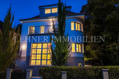 9-Zimmer-Immobilie kaufen in Wien – 338 m², € 2.990.000 – Bild 10 von 103