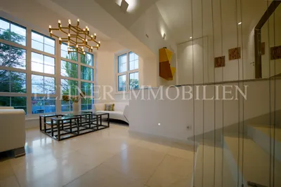 9-Zimmer-Immobilie kaufen in Wien – 338 m², € 2.990.000 – Bild 85 von 103