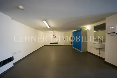9-Zimmer-Immobilie kaufen in Wien – 338 m², € 2.990.000 – Bild 99 von 103