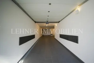 9-Zimmer-Immobilie kaufen in Wien – 338 m², € 2.990.000 – Bild 97 von 103