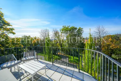 9-Zimmer-Immobilie kaufen in Wien – 338 m², € 2.990.000 – Bild 58 von 103