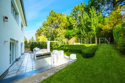 9-Zimmer-Immobilie kaufen in Wien – 338 m², € 2.990.000 – Bild 13 von 103