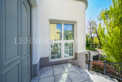 9-Zimmer-Immobilie kaufen in Wien – 338 m², € 2.990.000 – Bild 24 von 103