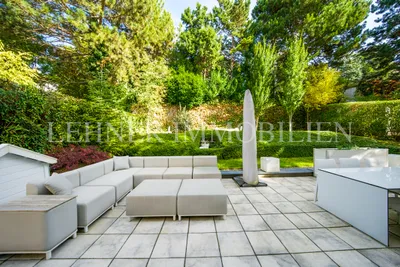 9-Zimmer-Immobilie kaufen in Wien – 338 m², € 2.990.000 – Bild 18 von 103