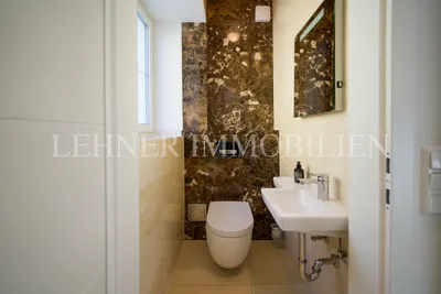 9-Zimmer-Immobilie kaufen in Wien – 338 m², € 2.990.000 – Bild 48 von 103