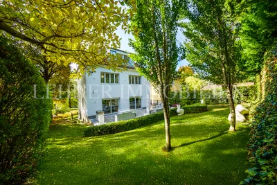 9-Zimmer-Immobilie kaufen in Wien – 338 m², € 2.990.000 – Bild 16 von 103