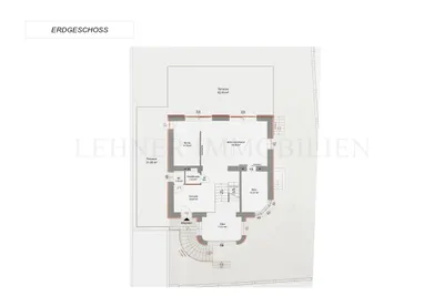 9-Zimmer-Immobilie kaufen in Wien – 338 m², € 2.990.000 – Bild 102 von 103