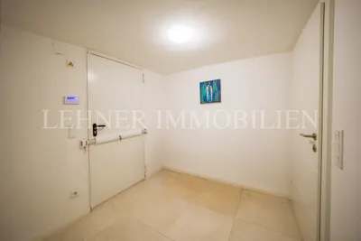 9-Zimmer-Immobilie kaufen in Wien – 338 m², € 2.990.000 – Bild 94 von 103