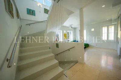 9-Zimmer-Immobilie kaufen in Wien – 338 m², € 2.990.000 – Bild 69 von 103