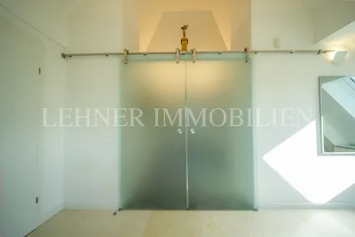 9-Zimmer-Immobilie kaufen in Wien – 338 m², € 2.990.000 – Bild 72 von 103