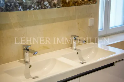 9-Zimmer-Immobilie kaufen in Wien – 338 m², € 2.990.000 – Bild 66 von 103