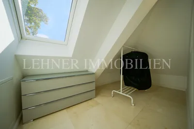 9-Zimmer-Immobilie kaufen in Wien – 338 m², € 2.990.000 – Bild 82 von 103