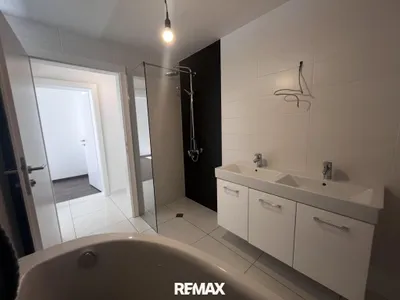 3-Zimmer-Wohnung kaufen in Wiener Neustadt – 102 m², € 352.450 – Bild 11 von 19