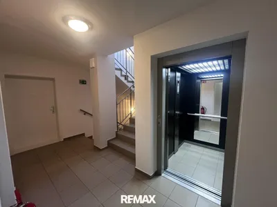 3-Zimmer-Wohnung kaufen in Wiener Neustadt – 102 m², € 352.450 – Bild 12 von 19