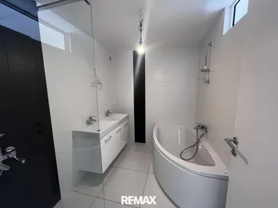 3-Zimmer-Wohnung kaufen in Wiener Neustadt – 102 m², € 352.450 – Bild 5 von 19