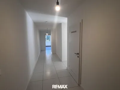 3-Zimmer-Wohnung kaufen in Wiener Neustadt – 102 m², € 352.450 – Bild 6 von 19