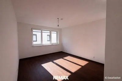 3-Zimmer-Wohnung kaufen in Wiener Neustadt – 102 m², € 352.450 – Bild 10 von 19