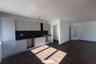 3-Zimmer-Wohnung kaufen in Wiener Neustadt – 102 m², € 352.450 – Bild 8 von 19