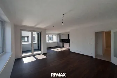 3-Zimmer-Wohnung kaufen in Wiener Neustadt – 102 m², € 352.450 – Bild 7 von 19