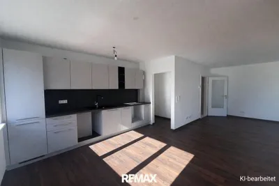 3-Zimmer-Wohnung kaufen in Wiener Neustadt – 102 m², € 352.450 – Bild 9 von 19