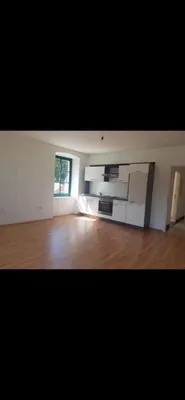 3-Zimmer-Wohnung mieten in Sankt Pölten Land – 68 m², € 724 – Bild 1 von 5