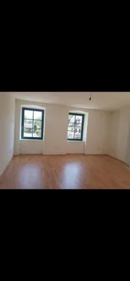 3-Zimmer-Wohnung mieten in Sankt Pölten Land – 68 m², € 724 – Bild 2 von 5