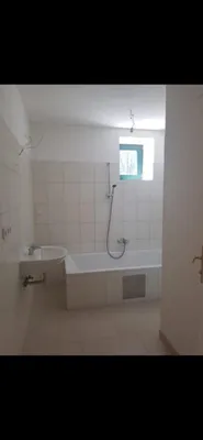 3-Zimmer-Wohnung mieten in Sankt Pölten Land – 68 m², € 724 – Bild 3 von 5