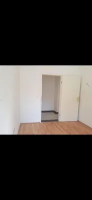 3-Zimmer-Wohnung mieten in Sankt Pölten Land – 68 m², € 724 – Bild 4 von 5