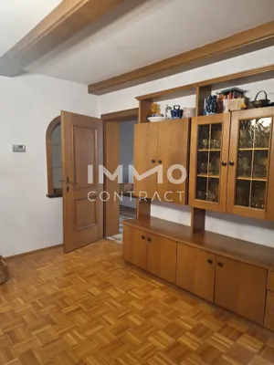 Wohnung zum Kauf in 4810 Gmunden