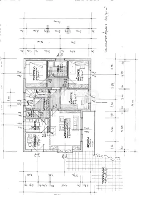 6-Zimmer-Wohnung kaufen in Gmunden – 104 m², € 379.000 – Bild 6 von 7