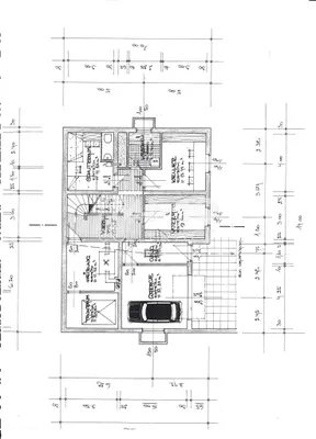 6-Zimmer-Wohnung kaufen in Gmunden – 104 m², € 379.000 – Bild 7 von 7
