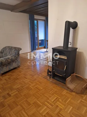 6-Zimmer-Wohnung kaufen in Gmunden – 104 m², € 379.000 – Bild 2 von 7