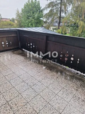6-Zimmer-Wohnung kaufen in Gmunden – 104 m², € 379.000 – Bild 5 von 7