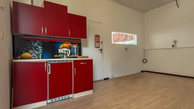 2-Zimmer-Gewerbeimmobilie mieten in Sankt Johann im Pongau – 98 m², € 980 – Bild 5 von 10