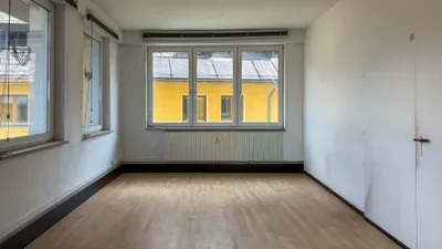 2-Zimmer-Gewerbeimmobilie mieten in Sankt Johann im Pongau – 98 m², € 980 – Bild 6 von 10