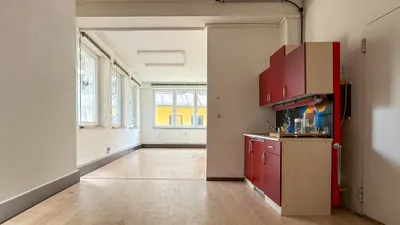 2-Zimmer-Gewerbeimmobilie mieten in Sankt Johann im Pongau – 98 m², € 980 – Bild 4 von 10