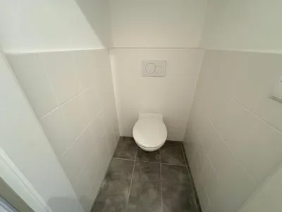 6-Zimmer-Gewerbeimmobilie mieten in Wien – 125 m², € 2.559 – Bild 33 von 35