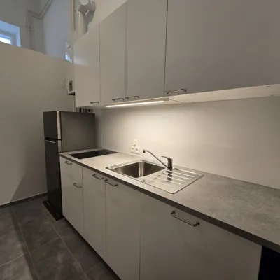 6-Zimmer-Gewerbeimmobilie mieten in Wien – 125 m², € 2.559 – Bild 18 von 35