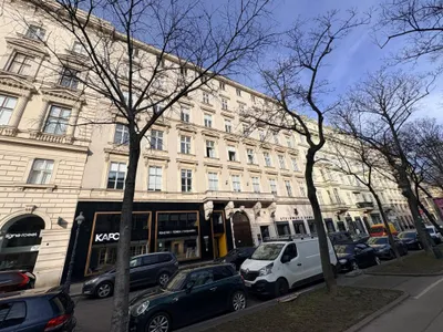 6-Zimmer-Gewerbeimmobilie mieten in Wien – 125 m², € 2.559 – Bild 28 von 35