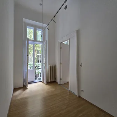 6-Zimmer-Gewerbeimmobilie mieten in Wien – 125 m², € 2.559 – Bild 11 von 35