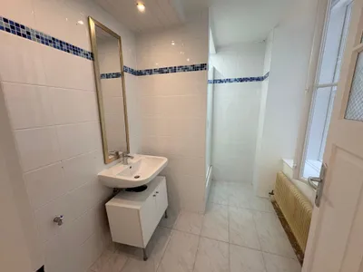6-Zimmer-Gewerbeimmobilie mieten in Wien – 125 m², € 2.559 – Bild 25 von 35