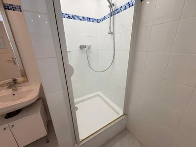 6-Zimmer-Gewerbeimmobilie mieten in Wien – 125 m², € 2.559 – Bild 26 von 35