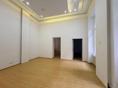 6-Zimmer-Gewerbeimmobilie mieten in Wien – 125 m², € 2.559 – Bild 6 von 35