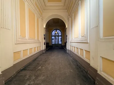6-Zimmer-Gewerbeimmobilie mieten in Wien – 125 m², € 2.559 – Bild 31 von 35
