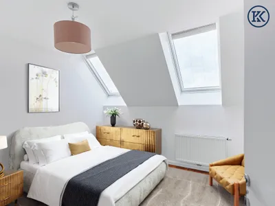4-Zimmer-Wohnung kaufen in Wien – 125,41 m² – Bild 29 von 92