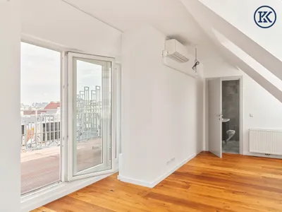 4-Zimmer-Wohnung kaufen in Wien – 125,41 m² – Bild 57 von 92