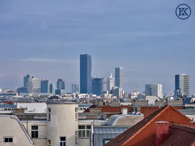 4-Zimmer-Wohnung kaufen in Wien – 125,41 m² – Bild 81 von 92