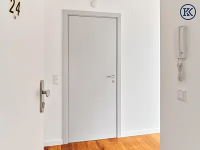 4-Zimmer-Wohnung kaufen in Wien – 125,41 m² – Bild 7 von 92