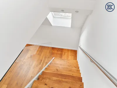 4-Zimmer-Wohnung kaufen in Wien – 125,41 m² – Bild 51 von 92