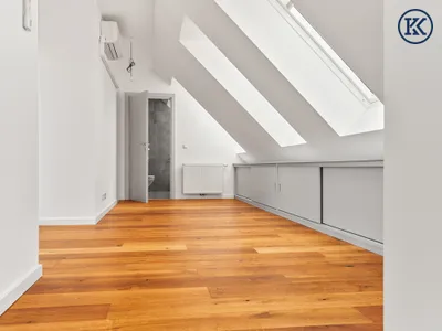 4-Zimmer-Wohnung kaufen in Wien – 125,41 m² – Bild 55 von 92